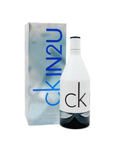 Ck In 2 U Edt 150 Ml.